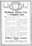 Waltham 1920 171.jpg